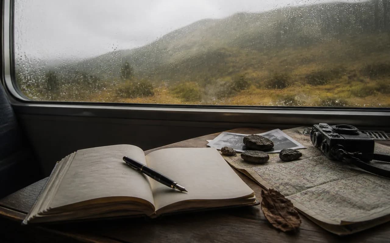 Cuaderno