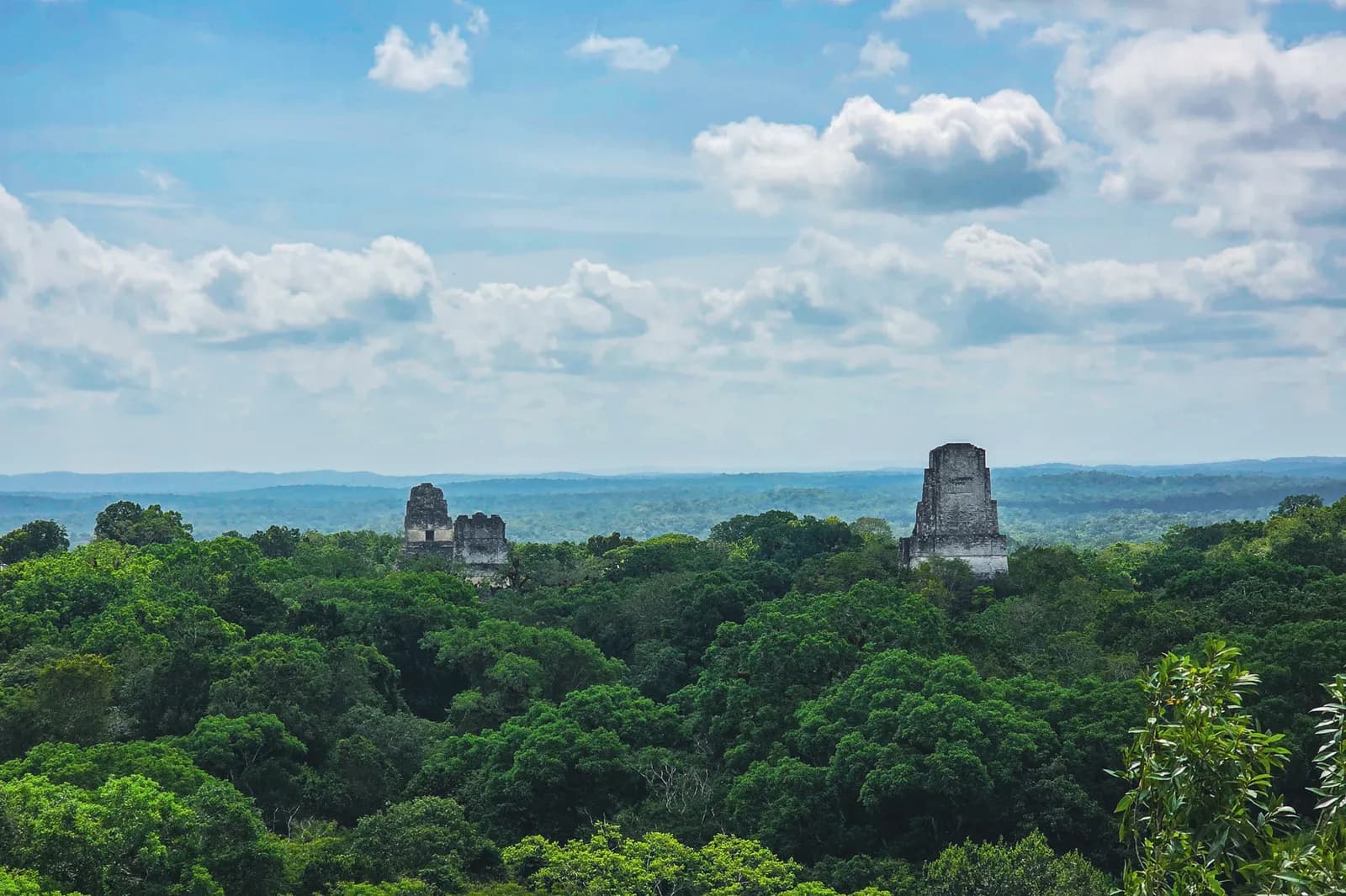 Guatemala